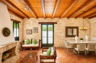 Villa Faidra - 6