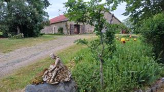 gite art et nature - 7