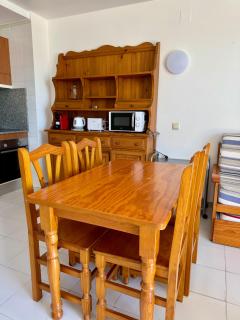 Apartamento Punta Prima Beach - 4