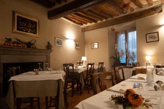 Hotel Ristorante Fontana - 9