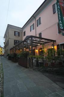 Hotel Ristorante Fontana - 2