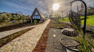 Azad Cabin - 4