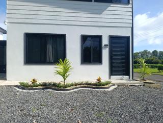 Apartamento Colibri Hummingbird Apartment - 1