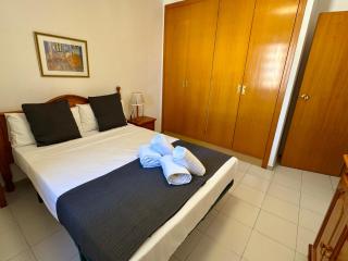 Apartamento Punta Prima Beach - 9