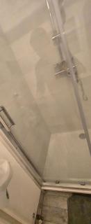 T2 Cozy Jardin privé & Parking Inclus - 3