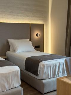 Riviera Boutique Hotel by Pomo d'oro - 5