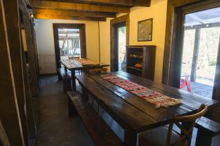 casa para 20 personas a 5 min de Corralco Malalcahuello - 2