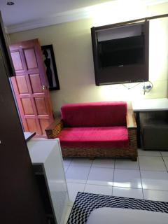 The wood Guest house - 4