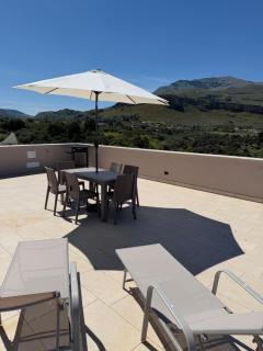 Luxekey ETTORE HOUSE - 6