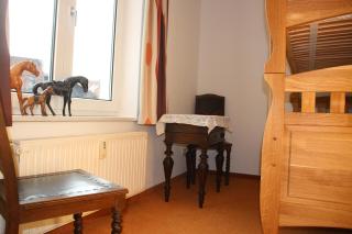 Die gute Stube - Wernigerode - 3