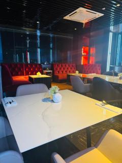 Platinum Service Suites KLCC By Easy Trip - 2