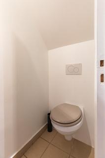 Chic 2bedroom 70m2 15minutes of Paris Parking - 4