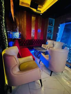 Platinum Service Suites KLCC By Easy Trip - 3