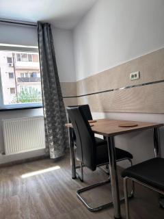 Vitan luxury apartment - 1