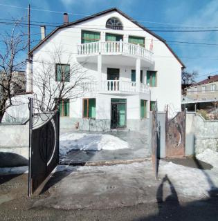 Hotel Meridiane - 0