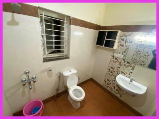 ZP Premium Inn - 4