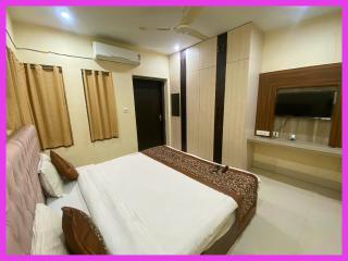 ZP Premium Inn - 2