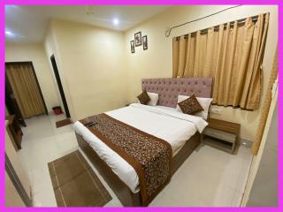 ZP Premium Inn - 1