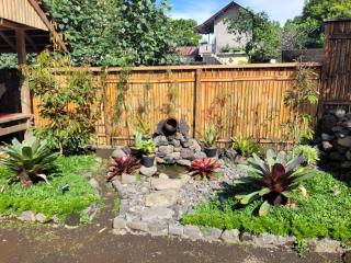 Sinta Family Home - 5