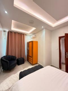 Jamari Properties - 9