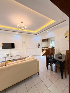 Jamari Properties - 8