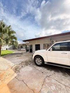 Jamari Properties - 7