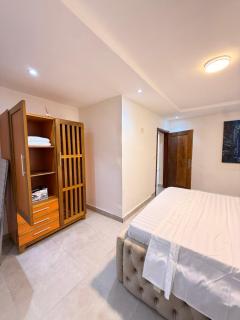 Jamari Properties - 6