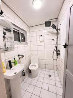 Jamari Properties - 3