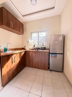 Jamari Properties - 2