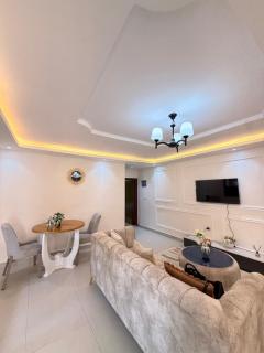Jamari Properties - 1