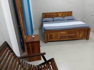 Full house rent in Trincomalee srilanka - 8