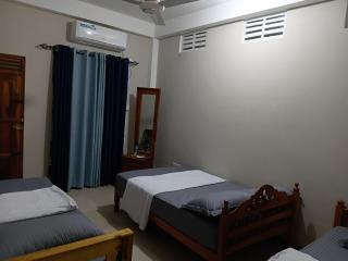 Full house rent in Trincomalee srilanka - 6