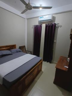 Full house rent in Trincomalee srilanka - 4