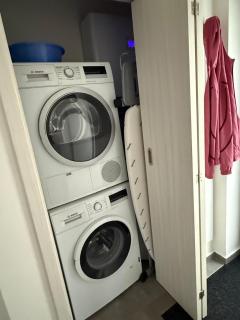 Apartman 3 kk, Moto GP 5min, garáž - 3