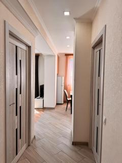 Apartment in Republic Square - 9