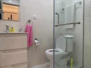 Apartment in Republic Square - 5