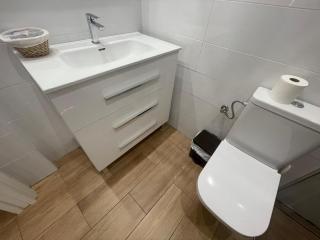 La Cordobesa Suites - 7
