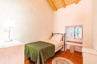 Finca Siete Colchones a Rustic Andalusian Villa - 7