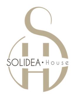 Solidea House - 0
