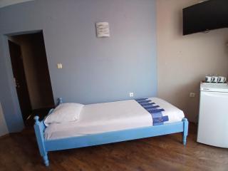 Zenith Guest House - 6