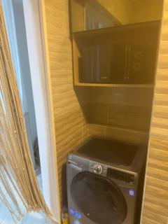 Madinty luxury apartment - Cairo - 7