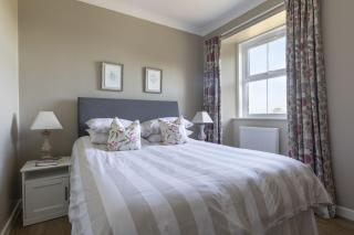 Fordel Cottage - 3