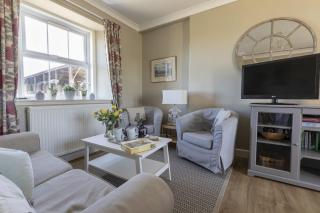 Fordel Cottage - 6