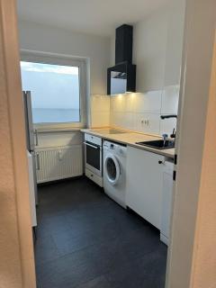 Modern & Zentral in Lev, schnell in Köln DDorf, schnelles WIFI, Netflix - 6