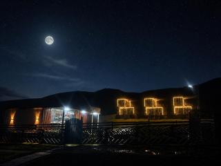 Opensky-kolsay - 8