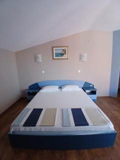 Zenith Guest House - 4