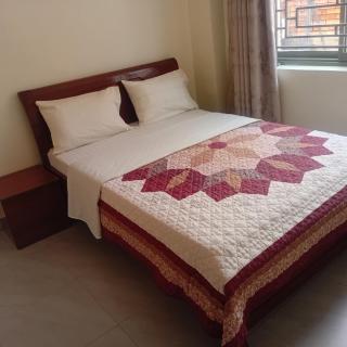 Kigali prime property - 0