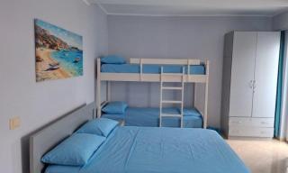 Sea & Sky apartment - 2