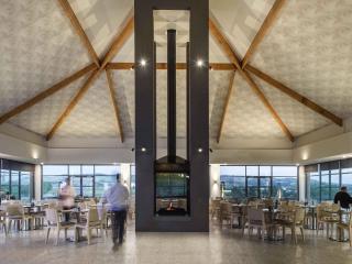 Novotel Barossa Valley Resort - 4