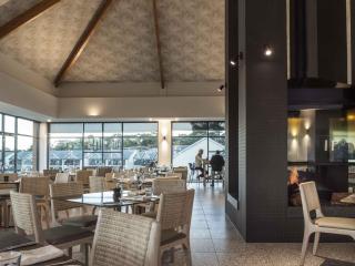 Novotel Barossa Valley Resort - 3